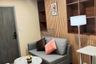 1 Bedroom Condo for rent in Kave Wonderland, Khlong Nueng, Pathum Thani