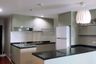 2 Bedroom Condo for rent in Belle Grand Rama 9, Huai Khwang, Bangkok near MRT Phra Ram 9