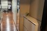 2 Bedroom Condo for rent in Belle Grand Rama 9, Huai Khwang, Bangkok near MRT Phra Ram 9