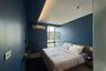 1 Bedroom Condo for rent in Via 49, Khlong Tan Nuea, Bangkok near BTS Phrom Phong