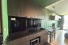 1 Bedroom Condo for rent in Via 49, Khlong Tan Nuea, Bangkok near BTS Phrom Phong