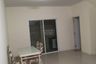 3 Bedroom Townhouse for rent in The Colors Premium Bangna KM.8, Bang Kaeo, Samut Prakan