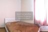 3 Bedroom Townhouse for rent in The Colors Premium Bangna KM.8, Bang Kaeo, Samut Prakan