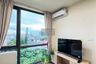 1 Bedroom Condo for rent in Beat Sukhumvit 93, Bang Chak, Bangkok near BTS Bang Chak