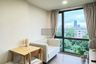 1 Bedroom Condo for rent in Beat Sukhumvit 93, Bang Chak, Bangkok near BTS Bang Chak