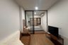 2 Bedroom Condo for rent in The LIVIN Phetkasem, Bang Wa, Bangkok near MRT Phasi Charoen