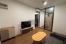 2 Bedroom Condo for rent in The LIVIN Phetkasem, Bang Wa, Bangkok near MRT Phasi Charoen
