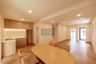 3 Bedroom Townhouse for rent in Bang Mot, Bangkok