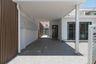 3 Bedroom Townhouse for rent in Bang Mot, Bangkok
