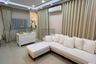 4 Bedroom House for rent in Baan Lalin The Prestige Wongwan-Lumlukka Khlong 6, Bueng Kham Phroi, Pathum Thani
