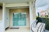 4 Bedroom House for rent in Baan Lalin The Prestige Wongwan-Lumlukka Khlong 6, Bueng Kham Phroi, Pathum Thani
