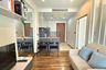 1 Bedroom Condo for rent in WYNE Sukhumvit, Phra Khanong, Bangkok near BTS Phra Khanong