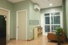 1 Bedroom Condo for rent in The Coast Bangkok, Bang Na, Bangkok near BTS Bang Na