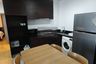 2 Bedroom Condo for rent in The Vertical Aree, Phaya Thai, Bangkok near BTS Ari
