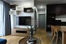 2 Bedroom Condo for rent in The Vertical Aree, Phaya Thai, Bangkok near BTS Ari