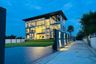 8 Bedroom House for rent in Don Mueang, Bangkok