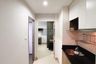 2 Bedroom Condo for rent in The Unique Ladprao 26, Chom Phon, Bangkok near MRT Lat Phrao