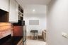 2 Bedroom Condo for rent in The Unique Ladprao 26, Chom Phon, Bangkok near MRT Lat Phrao