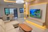 2 Bedroom Townhouse for rent in Pleno Sukhumvit Bangna 4, Bang Kaeo, Samut Prakan