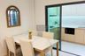2 Bedroom Townhouse for rent in Pleno Sukhumvit Bangna 4, Bang Kaeo, Samut Prakan