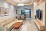 2 Bedroom Townhouse for rent in Pleno Sukhumvit Bangna 4, Bang Kaeo, Samut Prakan