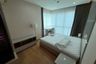 2 Bedroom Condo for rent in The Address Asoke, Makkasan, Bangkok near MRT Phetchaburi