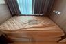 2 Bedroom Condo for rent in The Address Asoke, Makkasan, Bangkok near MRT Phetchaburi