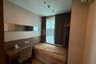 2 Bedroom Condo for rent in The Address Asoke, Makkasan, Bangkok near MRT Phetchaburi