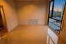 4 Bedroom Townhouse for rent in MoNo, Bang Khae Nuea, Bangkok