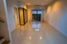 4 Bedroom Townhouse for rent in MoNo, Bang Khae Nuea, Bangkok