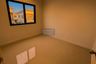 4 Bedroom Townhouse for rent in MoNo, Bang Khae Nuea, Bangkok