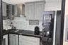 3 Bedroom Townhouse for rent in Maison 168 Lat Phrao 101, Khlong Chan, Bangkok