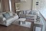 3 Bedroom Townhouse for rent in Maison 168 Lat Phrao 101, Khlong Chan, Bangkok
