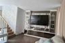 3 Bedroom Townhouse for rent in Maison 168 Lat Phrao 101, Khlong Chan, Bangkok