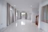 3 Bedroom House for rent in Bang Chalong, Samut Prakan