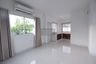 3 Bedroom House for rent in Bang Chalong, Samut Prakan