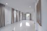 3 Bedroom House for rent in Bang Chalong, Samut Prakan