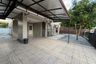 3 Bedroom House for rent in Chaiyapruek Bangbuathong, Bang Rak Phatthana, Nonthaburi