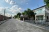 3 Bedroom House for rent in Chaiyapruek Bangbuathong, Bang Rak Phatthana, Nonthaburi