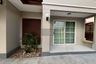 3 Bedroom House for rent in Chaiyapruek Bangbuathong, Bang Rak Phatthana, Nonthaburi
