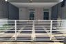 3 Bedroom Townhouse for rent in Anusawari, Bangkok near MRT Ram Inthra 3