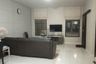 3 Bedroom Townhouse for rent in Anusawari, Bangkok near MRT Ram Inthra 3