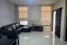 3 Bedroom Townhouse for rent in Anusawari, Bangkok near MRT Ram Inthra 3