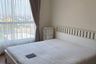 1 Bedroom Condo for rent in S&S Sukhumvit, Bang Na, Bangkok near BTS Punnawithi