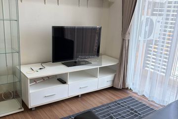 1 Bedroom Condo for rent in S&S Sukhumvit, Bang Na, Bangkok near BTS Punnawithi