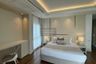 3 Bedroom Condo for rent in Royal Residence Park, Lumpini, Bangkok near BTS Ratchadamri