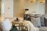 3 Bedroom Condo for rent in Royal Residence Park, Lumpini, Bangkok near BTS Ratchadamri