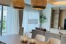 3 Bedroom Condo for rent in Royal Residence Park, Lumpini, Bangkok near BTS Ratchadamri