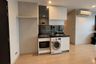 2 Bedroom Condo for rent in Sky Walk Condominium, Phra Khanong Nuea, Bangkok near BTS Phra Khanong