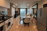 2 Bedroom Condo for rent in Sky Walk Condominium, Phra Khanong Nuea, Bangkok near BTS Phra Khanong